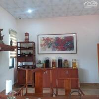 View xịn tọa lạc tại thôn 11_Hòa Phú_Buôn Ma Thuột _Đăk Lăk. Dt: 27,5×50 tc 400m²  $ 7 tỷ thương lượng