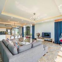 Cần tiền bán gấp căn BT Hoàng Oanh sổ đỏ lâu dài nằm trong quần thể Flamingo Đại Lải.