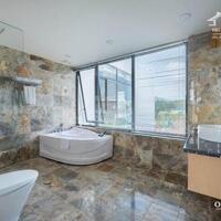 Cần tiền bán gấp căn BT Hoàng Oanh sổ đỏ lâu dài nằm trong quần thể Flamingo Đại Lải.