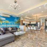 Cần tiền bán gấp căn BT Hoàng Oanh sổ đỏ lâu dài nằm trong quần thể Flamingo Đại Lải.