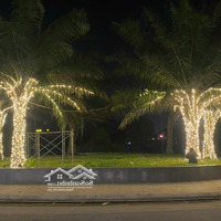 Bán Dn Tại Lightland Hải Tiến, 1,45 Tỷ, 90M2, Nhiều Tiện Ích, Chính Chủ Đẹp
