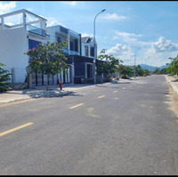 Tđc Vạn Phú,Diện Tích162M2(8*20) Full Thổ, Hướng Đông Nam, Giá Bán 1Tỷ7Xx