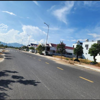 Tđc Vạn Phú,Diện Tích162M2(8*20) Full Thổ, Hướng Đông Nam, Giá Bán 1Tỷ7Xx