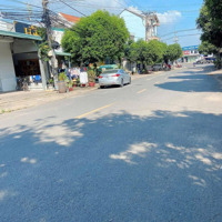 Bán Đất Mặt Tiền Kinh Doanh Giá Chỉ Hơn 1Ty