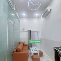 Nhà cấp 4 hẻm 1 sẹc đường 5, P. Linh Chiểu, quận Thủ Đức 40m²/3.6tỷ.