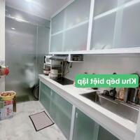 Nhà cấp 4 hẻm 1 sẹc đường 5, P. Linh Chiểu, quận Thủ Đức 40m²/3.6tỷ.