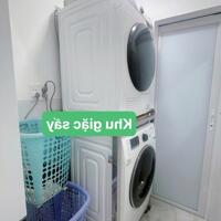 Nhà cấp 4 hẻm 1 sẹc đường 5, P. Linh Chiểu, quận Thủ Đức 40m²/3.6tỷ.