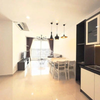 Cho Thuê 3 Phòng Ngủ 2 Vệ Sinh105M2 Full Nt View Đông, Giá 23 Triệu/Tháng Tại Golden Mansion Gần Công Viên Gia Định