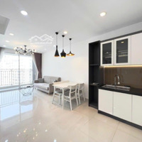 Cho Thuê 3 Phòng Ngủ 2 Vệ Sinh105M2 Full Nt View Đông, Giá 23 Triệu/Tháng Tại Golden Mansion Gần Công Viên Gia Định