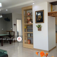 Cho Thuê Căn Góc 3N Golden Palace Đầy Đủ Đồ