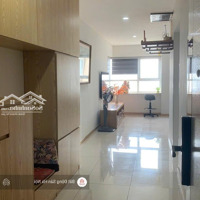 Cho Thuê Căn Góc 3N Golden Palace Đầy Đủ Đồ