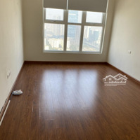 Siêu Hiếm- Cho Thuê Ct4 Vimeco 3 Ngủ 3 Vệ Sinh Đồ Cơ Bản 135M2 Giá 17 Triệu- Liên Hệ: 0976.215.450