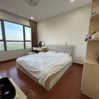 Cho Thuê Căn Hộ Chung Cư Palm Heights Phường An Phú, Quận 2, Diện Tích: 85M2, 2 Phòng Ngủ 2 Vệ Sinh Giá Bán 18 Triệu