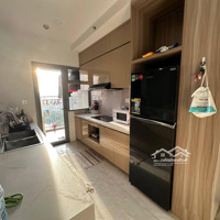 Cho Thuê Căn Hộ Chung Cư Palm Heights Phường An Phú, Quận 2, Diện Tích: 85M2, 2 Phòng Ngủ 2 Vệ Sinh Giá Bán 18 Triệu
