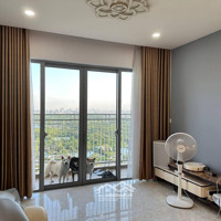 Cho Thuê Căn Hộ Chung Cư Palm Heights Phường An Phú, Quận 2, Diện Tích: 85M2, 2 Phòng Ngủ 2 Vệ Sinh Giá Bán 18 Triệu