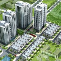 Tôi Có Hai Căn Nhà Cho Thuê Vừa Ở Vừa Kinh Doanh