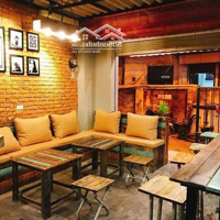 Cho Thuê Nhà Mặt Phố Hồ Văn Quán, 180M2 X 3 Tầng, Mt: 10M, Vị Trí Mặt Hồ Văn Quán