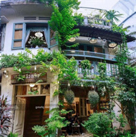 Cho Thuê Nhà 57M2, Giá Tốt 25 Triệu Tại Chùa Láng, Đống Đa, Hà Nội