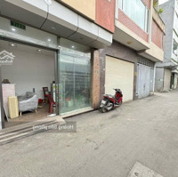 Cho Thuê Nhà 57M2, Giá Tốt 25 Triệu Tại Chùa Láng, Đống Đa, Hà Nội