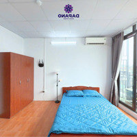 Cho Thuê Phòng Số 27 Ngõ 107 Chùa Quỳnh - Hai Bà Trưng Ngay Bách - Kinh - Xây