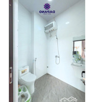 Cho Thuê Phòng Số 27 Ngõ 107 Chùa Quỳnh - Hai Bà Trưng Ngay Bách - Kinh - Xây