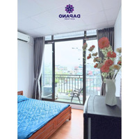 Cho Thuê Phòng Số 27 Ngõ 107 Chùa Quỳnh - Hai Bà Trưng Ngay Bách - Kinh - Xây