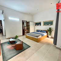 Mình Cần Nhượng Lại Phòng Căn Hộ Dịch Vụ - Nguyễn Tuyển Quận 2