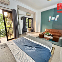 Mình Cần Nhượng Lại Phòng Căn Hộ Dịch Vụ - Nguyễn Tuyển Quận 2