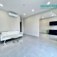 Phòng Có Bancol Siêu Đẹp Chỉ Có Tại Trương Văn Bang