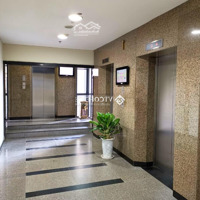 Chính Chủ Cho Thuê Văn Phòng Dương Đình Nghệ Cầu Giấy Hà Nội