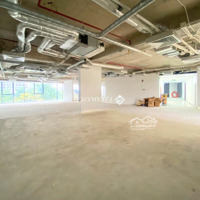 Chính Chủ Cho Thuê Văn Phòng Dương Đình Nghệ Cầu Giấy Hà Nội