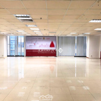 Chính Chủ Cho Thuê Văn Phòng Dương Đình Nghệ Cầu Giấy Hà Nội