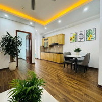 Bán Ch 2 Phòng Ngủgiá Thỏa Thuận, 56M2 Tại Kđt Xa La, Hà Đông, View Đẹp