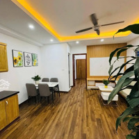 Bán Ch 2 Phòng Ngủgiá Thỏa Thuận, 56M2 Tại Kđt Xa La, Hà Đông, View Đẹp
