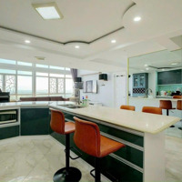 Bán Căn Hộ Lofthouse 3 Phòng Ngủ140M2 Phú Hoàng Anh Nội Thất Đẹp View Đông Nam Nhiều Gió Mát