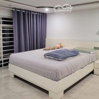 Bán Căn Hộ Lofthouse 3 Phòng Ngủ140M2 Phú Hoàng Anh Nội Thất Đẹp View Đông Nam Nhiều Gió Mát