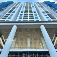 Bán Nhanh 2Pn 2 Vệ Sinhgiá Chỉ 1Tỷ969 Full Nội Thất Cơ Bản , Tầng Cao View Sông . Bank Hỗ Trợ Vay 80% .
