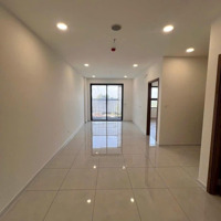Bán Nhanh 2Pn 2 Vệ Sinhgiá Chỉ 1Tỷ969 Full Nội Thất Cơ Bản , Tầng Cao View Sông . Bank Hỗ Trợ Vay 80% .