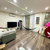HIếm Lê Văn Sỹ_Trần Quang Diệu, Quận 3, khu dân trí, 3 tầng, hẻm thông, ngang gần 5m, 46m2, 7.85 Tỷ