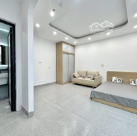 Bán Căn Ccmn - Phố Thiên Hiền - 120M2 X 8 Tầng - Đường Ô Tô Tránh - Giá Bán 39.5 Tỷ