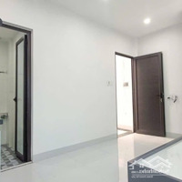 Gà Đẻ Trứng Vàng! Chung Cư Mini 7 Tầng 12P Kk Tại Phố Bùi Xương Trạch.diện Tích 60 Triệu/Th. Giá Bán 10.5 Tỷ