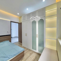 Nhà 2 Tầng 2 Mặt Kiệt Hải Phòng Đầy Đủ Nội Thất 3 Phòng Ngủ Trung Tâm Thương Mại Aeon Mall