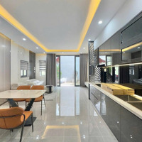 Nhà 2 Tầng 2 Mặt Kiệt Hải Phòng Đầy Đủ Nội Thất 3 Phòng Ngủ Trung Tâm Thương Mại Aeon Mall