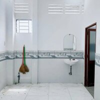 BÁN NHÀ TRỆT RỘNG 90m2 HẺM 387 ĐƯỜNG TRẦN NAM PHÚ,2.85 tỷ, NINH KIỀU, CẦN THƠ