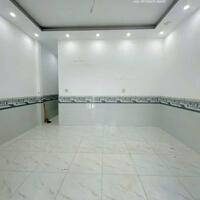 BÁN NHÀ TRỆT RỘNG 90m2 HẺM 387 ĐƯỜNG TRẦN NAM PHÚ,2.85 tỷ, NINH KIỀU, CẦN THƠ