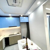 Bán Nhà Riêng Hiếm Có 2 Tầng Tại Bùi Văn Ba, Tân Thuận Đông, Q7, Hcm Chỉ 6,2 Tỷ,Diện Tích60M2 Gồm 3Pn