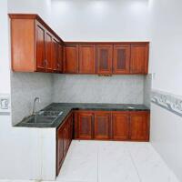 BÁN NHÀ TRỆT RỘNG 90m2 HẺM 387 ĐƯỜNG TRẦN NAM PHÚ,2.85 tỷ, NINH KIỀU, CẦN THƠ