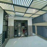 Bán Nhà Hxt Tô Hiệu, Hiệp Tân, Tân Phú,Diện Tích158M2 - 8.2 *20M - 6 Tầng, Giá Bán 38.6 Tỷ Tl