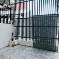 BÁN NHÀ TRỆT RỘNG 90m2 HẺM 387 ĐƯỜNG TRẦN NAM PHÚ,2.85 tỷ, NINH KIỀU, CẦN THƠ