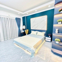 Bán Gấp Nhà Riêng 34M2, 7 Tỷ, Xuân La, Tây Hồ, Hà Nội Hot